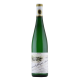 2023  Weingut Egon Müller Riesling Scharzhofberger Auslese 