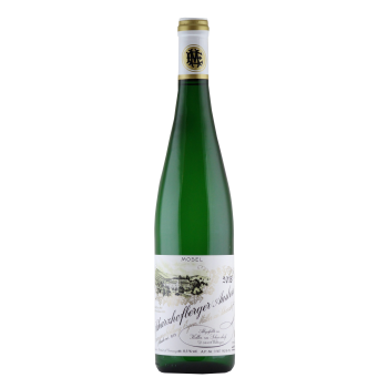 2023  Weingut Egon Müller Riesling Scharzhofberger Auslese 