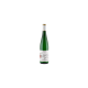 2023 Weingut Egon Müller Riesling Wiltinger Braune Kupp Kabinett (feinherb)