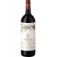 2005 Chateau Mouton Rothschild 1er GCC