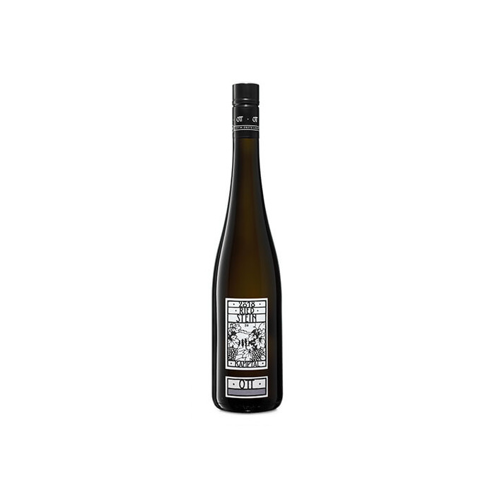 2022  Weingut Bernhard Ott Grüner Veltliner Ried Stein