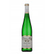 2023 Weingut J.J. Prüm Bernkastel - Wehlen Riesling Graacher Himmelreich Kabinett