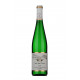 2023 Weingut J.J. Prüm Bernkastel - Wehlen Riesling Graacher Himmelreich Spätlese