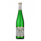 2023 Weingut J.J. Prüm Bernkastel - Wehlen Riesling Graacher Himmelreich Auslese