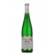 2023 Weingut J.J.Prüm - Bernkastel-Wehlen Riesling Wehlener Sonnenuhr Kabinett