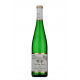 2023 Weingut J.J.Prüm - Bernkastel-Wehlen Riesling Wehlener Sonnenuhr Spätlese