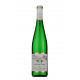 2023 Weingut J.J.Prüm - Bernkastel-Wehlen Riesling Wehlener Sonnenuhr Auslese