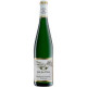 2023 Weingut J.J.Prüm - Riesling Bernkasteler Badstube Kabinett