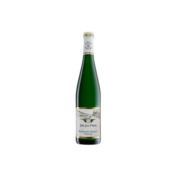 2023 Weingut J.J.Prüm - Riesling Bernkasteler Badstube Kabinett