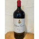 2005 Chateau Giscours 3e Cru Classe  6l. Imperial