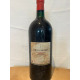 1970 Chateau Lascombes 2éme Cru - 5.0l.