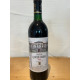 1985 Chateau Leoville Barton 2e GCC