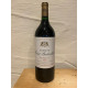 1982 Chateau Haut Batailley 5eme Cru Classe Pauillac 1,5l.Mag.