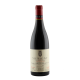 2022 Domaine Comte de Vogue Musigny Grand Cru