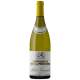 2022 Domaine Albert Grivault Meursault Clos des Perriéres 1er Cru Blanc - Monopole