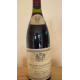 1991 Domaine Louis Jadot Volnay - Santenots 1er Cru