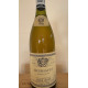 1988 Domaine Louis Jadot Meursault AC