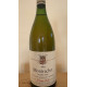 1982 Le Savour Club - Montrachet - Grand Cru