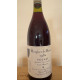 1982 Hospice de Beaune - Savour Club - Volnay AC