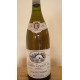 1986 Domaine de Vauroux Chablis "Bougros" Grand Cru