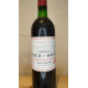 1976 Chateau Lynch Bages, 5e Cru Classe