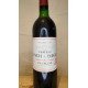 1979 Chateau Lynch Bages, 5e Cru Classe