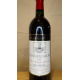 1995 Chateau D´ Arche Cru Bourgeois - Haut Medoc