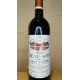 1996 Chateau Beau - Site Cru Bourgeois Saint Estephe