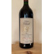 1988 Chateau Clarke - Edmond de Rothschild - Listrac-Medoc 1,5l.Mag.