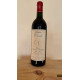 1984 Chateau Clarke - Edmond de Rothschild - Listrac-Medoc