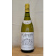 1991 Baron de Ladoucette Pouilly Fume - Sauvignon Blanc