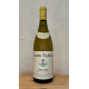 1990 Baron de Ladoucette Pouilly Fume - Sauvignon Blanc